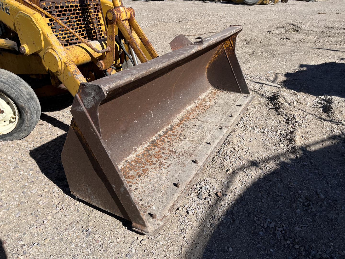 ./imagenes/INVOICE/2019/17348/RETROEXCAVADORA JOHN DEERE 210C (9).JPG